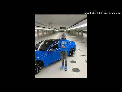 [FREE] Raresy x Cgoon x Jonny5 Type Beat - "Smoke" (prod. yamaa x @bastikoko x @cookedbydavo)