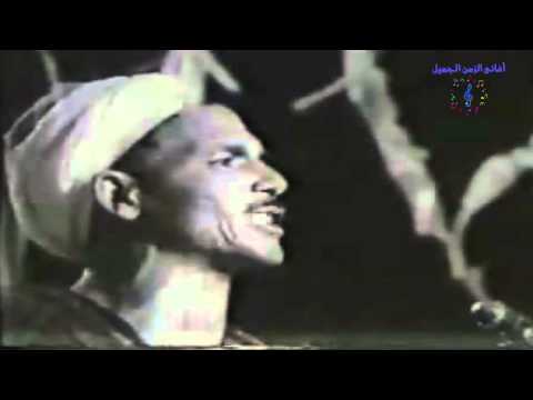 SHAWKI EL KENAWI -  EMALT EAMAL /  شوقى القناوى -  عملت عمل