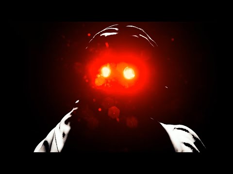 あなたは私たちが友達になれると言った...| 3つの怖いゲーム (You Said We Could Be Friends... | 3 Scary Games)