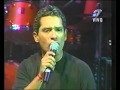 Los Nocheros - Resistiendo 