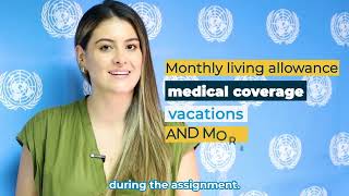 Professionals with Purpose I Differences between onsite volunteering and online volunteering