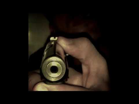 NaQan ft Qanun - Goresen cholde gun necedi