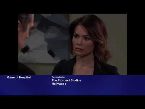 GH preview for 4 22 2020