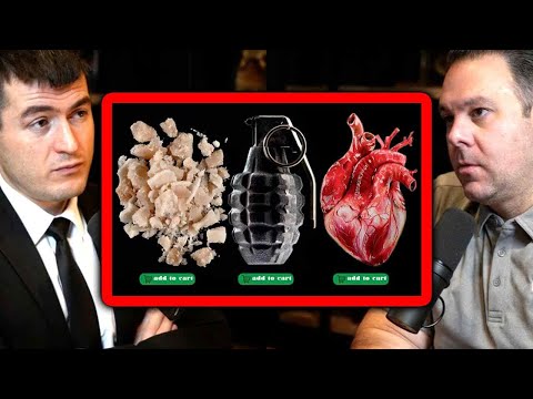 FBI agent explains Silk Road