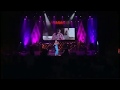 Mary J. Blige - It's A Wrap (Live)