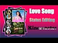 Maga Yehi Duvava Mai Song Status Editing Kinemaster