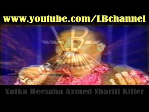 download lagu mp3 mp4 Axmed Shariif Killer Songs Free, download lagu Axmed Shariif Killer Songs Free gratis, unduh video klip Download Axmed Shariif Killer Songs Free Mp3 dan Mp4 Full Gratis