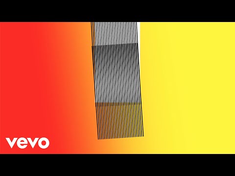 Videoclip de Huarache Lights (Soulwax Remix) — Hot Chip