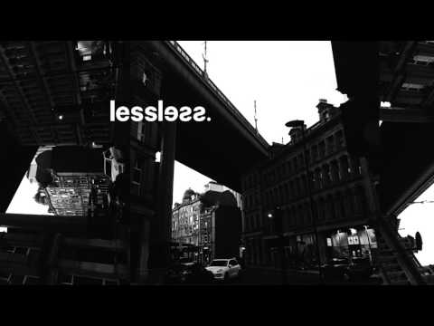 michael jackson vs gramatik - they don't care about muy tranquilo (lessless & kuba mash-up)