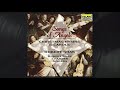 Robert Shaw Chamber Singers - Good Christian Men, Rejoice (Official Audio)