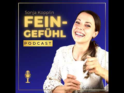 So heilst du dein inneres Kind (Interview mit Anja Plattner)