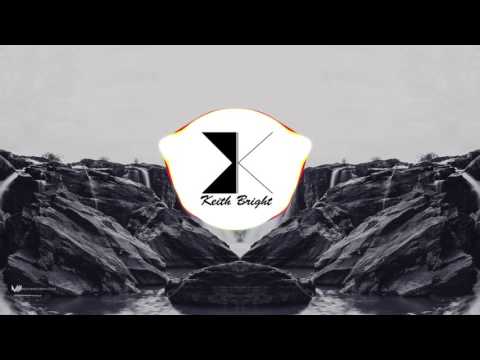 Avril - Yule Dame (Dj Fita x Muteru x Hendrick Remix)