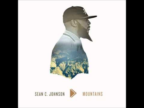 Sean C. Johnson - Mountains