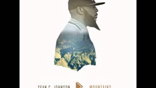 Sean C. Johnson - Mountains