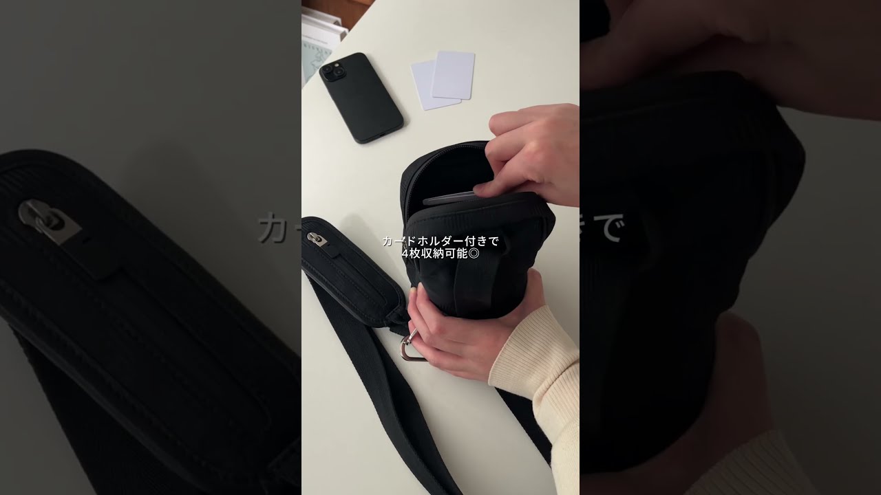 ３万円台で買えるハイブラバッグ👜✨バーバリーのアウトレットが熱い！