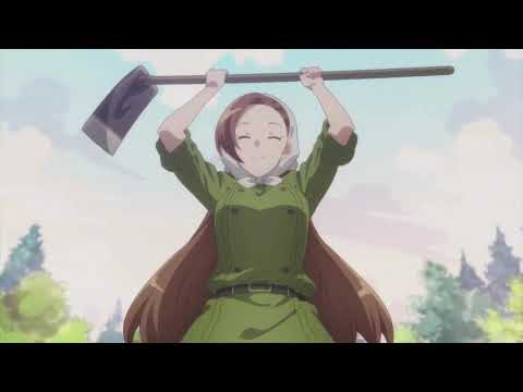 PV1 (NewDub) Озвучка