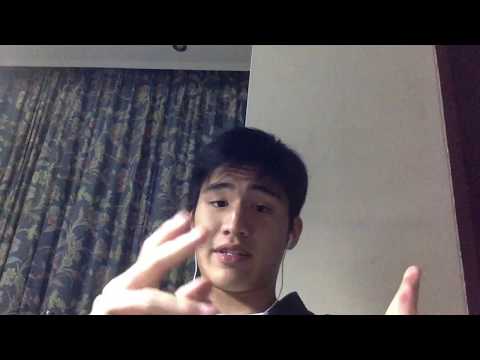 Recovery of Germany 1924-1929