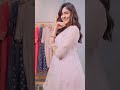 Mrunal Thakur Mrunalthakur Navel Queen Arrahman Moan Hotscenes Trendingvideo Dulquersalmaan