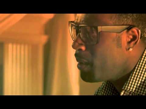 All of Me  Q Parker and Korin Deanna