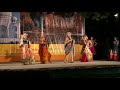 Chhabeela Ethno Exotica Vaudeville EEV Produced By Cocoayumi　 Diwali2018 In Japan