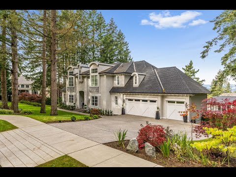 14677 28 Ave,Surrey - Real Estate Virtual Tour - Sue (Susan) Anderson