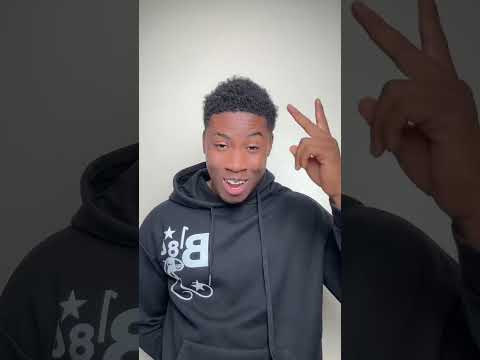 Vibing to DND by Rema 🔥 | Afrobeat Banger You NEED to Hear! 🎶 #Rema #DND #Afrobeats #Shorts