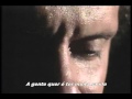 Gonzaguinha - É / O que é, o que é? 