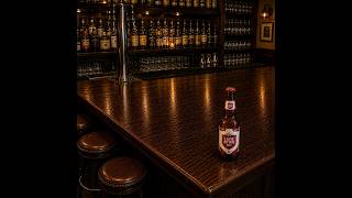 Lone Star Beer: How It Became the National Beer of Texas