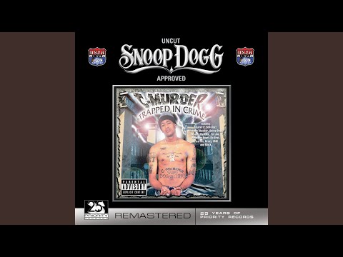 Video thumbnail for They Want My Money