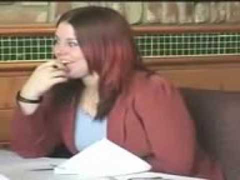 Pijat penis Apakah bir mempengaruhi potensi pada pria
