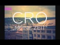 Cro New (OFFICIAL VIDEO - JUICE EXCLUSIVE ...