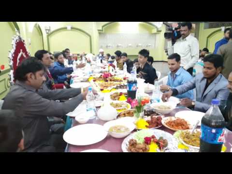 download lagu mp3 mp4 Royal Function, download lagu Royal Function gratis, unduh video klip Royal Function