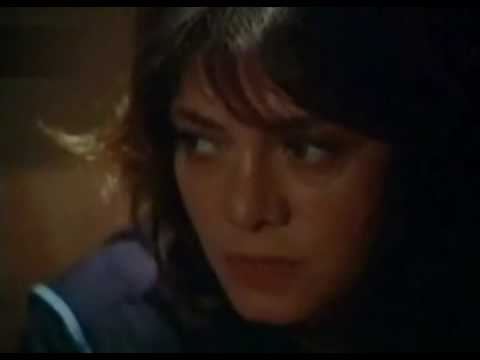 Valeria Seciu si Ovidiu Iuliu Moldovan - Vreau sa stiu de ce am aripi