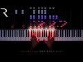 Rachmaninoff Prelude In G Minor Op 23 No 5