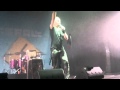 Marko Saaresto and crowd - The Happy Song 