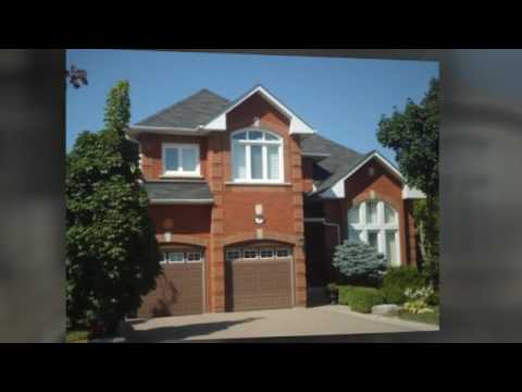 Maple, Vaughan, Ontario