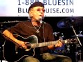 DION DiMucci LRBC January 2010 "The Wanderer ...