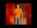 Mario Barth - Bahn, Bus, LKW HD/HQ