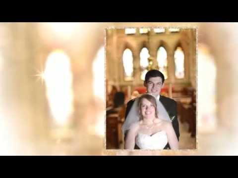 Elwood Photography video.