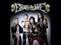 Escape the Fate-Prepare The Weapon 