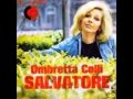 OMBRETTA COLLI - SALVATORE (1972) 