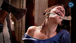 PATH (aka SENDERO) 🎬 Full Exclusive Action Horror Movie 🎬 HD 2023