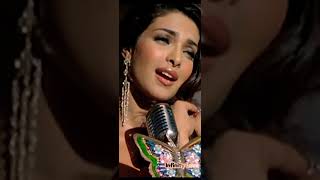 Download lagu Tinka Tinka 💕Karm song status #johnabraham #priyankachopra #alishachinoy #shorts mp3 Download lagu Tinka Tinka 💕Karm song status #johnabraham #priyankachopra #alishachinoy #shorts mp3