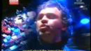 Bocelli - Torna a Surriento