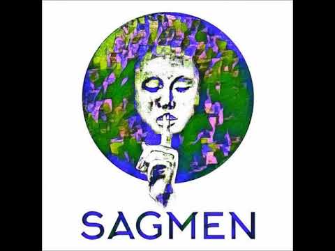 Andre Salmon, KC Wray, K Mack, Kricked, Steven Joint, Bambi Margera   Disslexia (Remix) [SAGMEN]