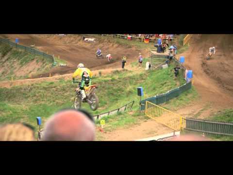 MX GP Loket 2014