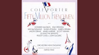 You Do Something to Me