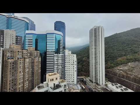 Finnie Youtube Video