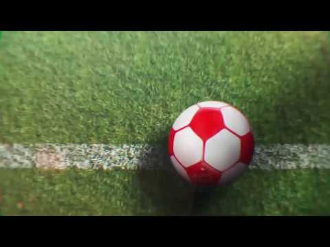 Elbetia U17 - Ellada U17 Highlights