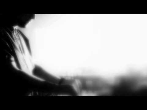 Vril - Aquarius [ND4EVA]